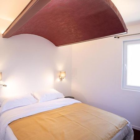 Villa Des Dunes Cayeux-sur-Mer Esterno foto