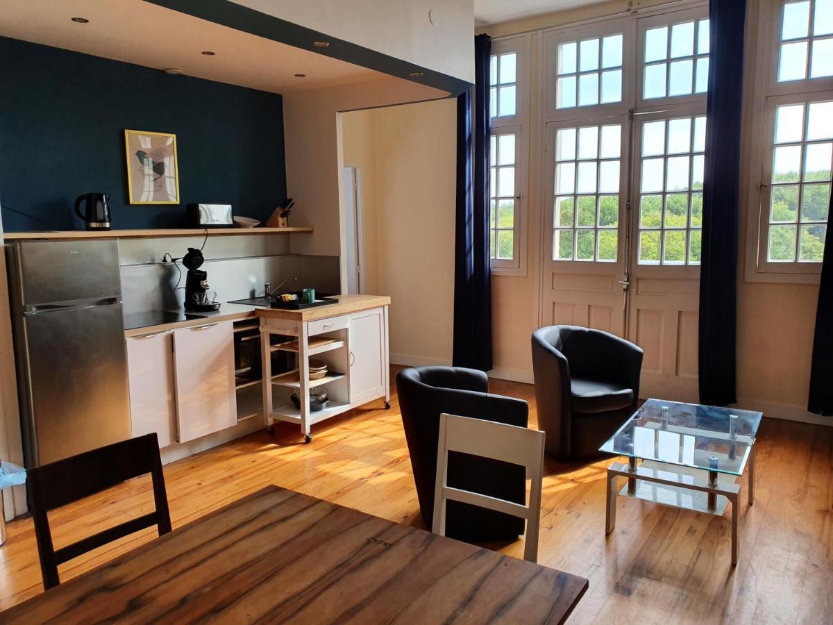 Villa Des Dunes Cayeux-sur-Mer Esterno foto