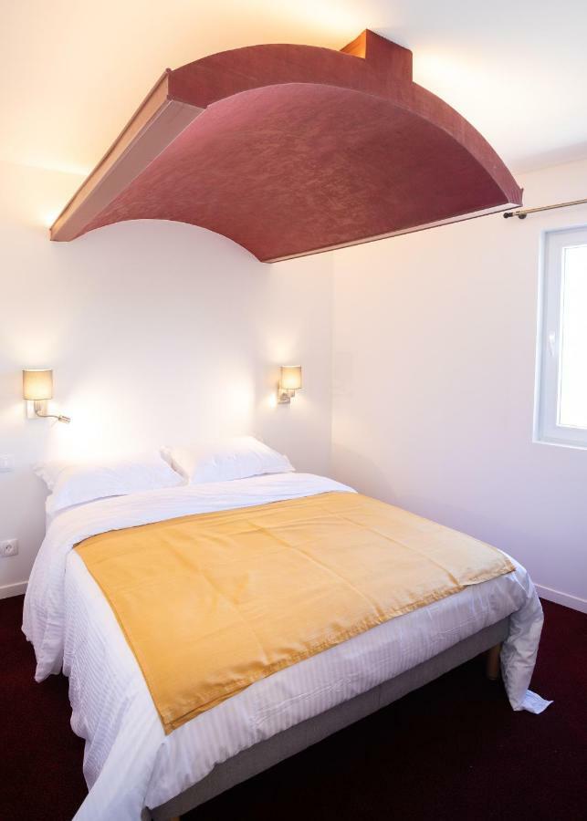 Villa Des Dunes Cayeux-sur-Mer Esterno foto
